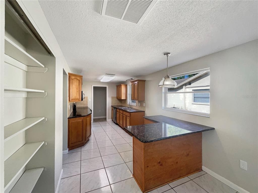 1714 SANCHEZ AVENUE - Interior/Exterior Photo 2 - LAKELAND, FL