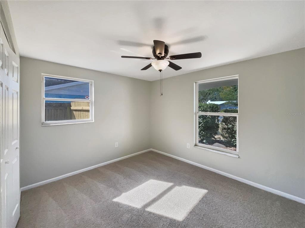 1714 SANCHEZ AVENUE - Interior/Exterior Photo 4 - LAKELAND, FL