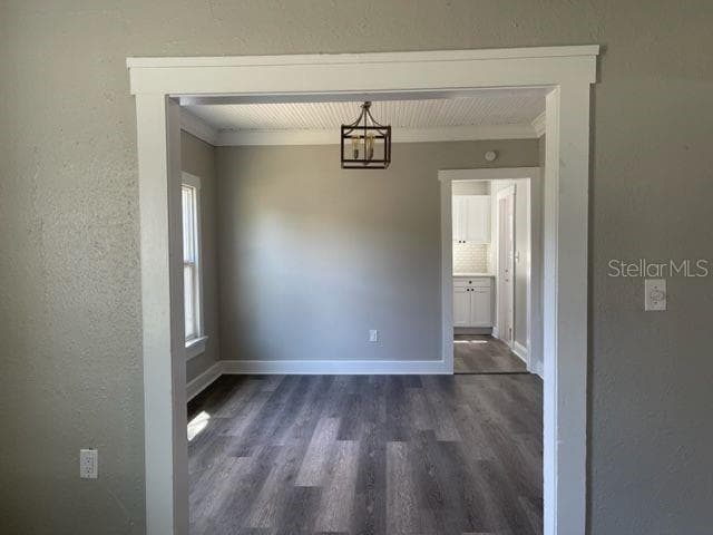 1034 QUEEN STREET N - Interior/Exterior Photo 3 - ST PETERSBURG, FL