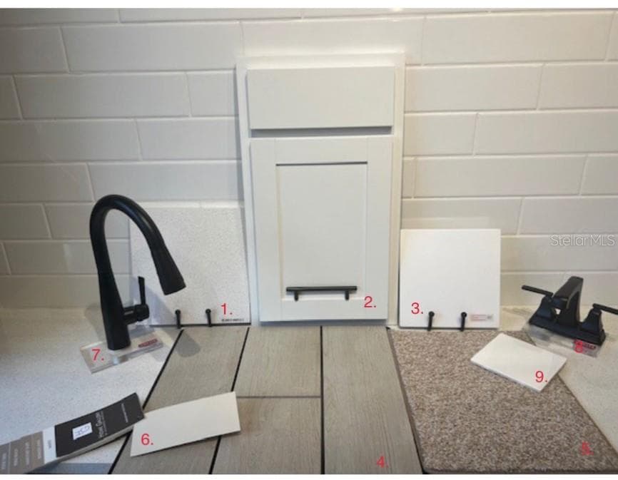 813 SLIVER RIDGE LANE - Interior/Exterior Photo 2 - MOUNT DORA, FL