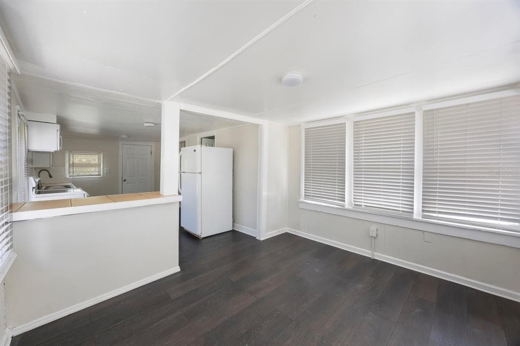 325 41ST STREET N - Interior/Exterior Photo 3 - ST PETERSBURG, FL