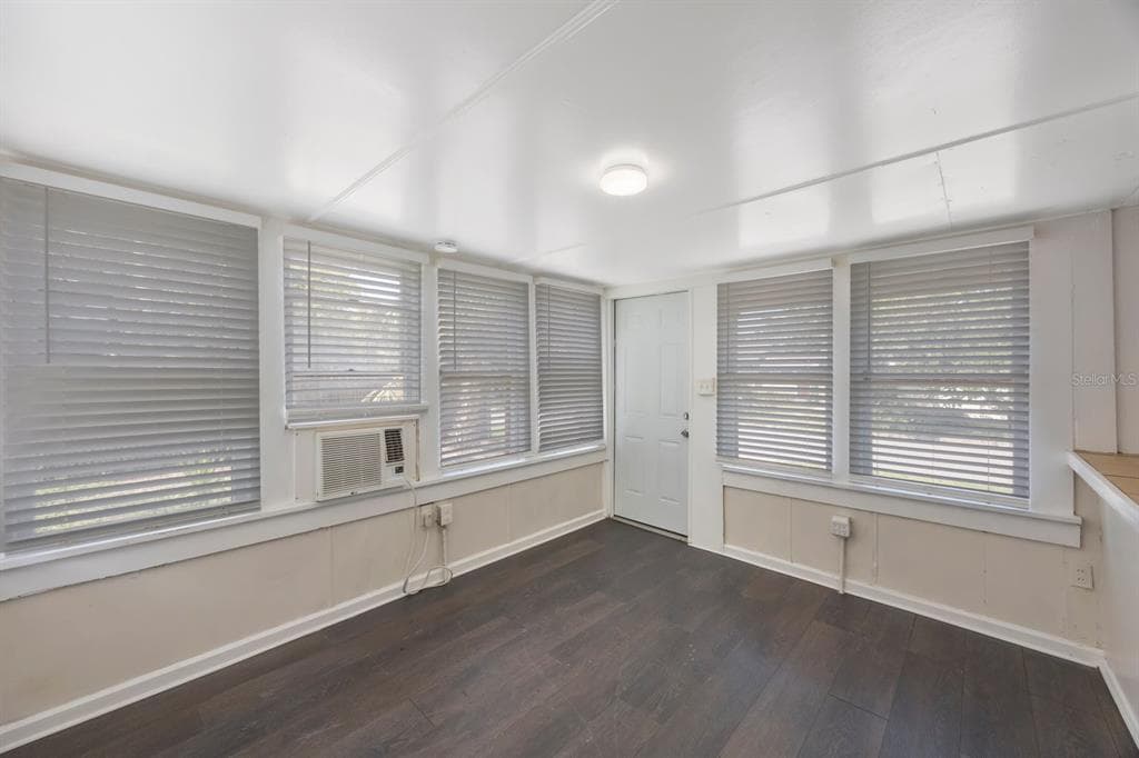 325 41ST STREET N - Interior/Exterior Photo 5 - ST PETERSBURG, FL