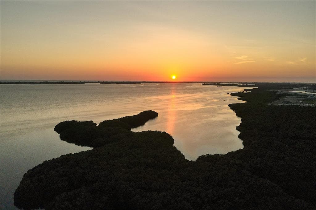 5610 INSPIRATION TERRACE - Interior/Exterior Photo 2 - BRADENTON, FL