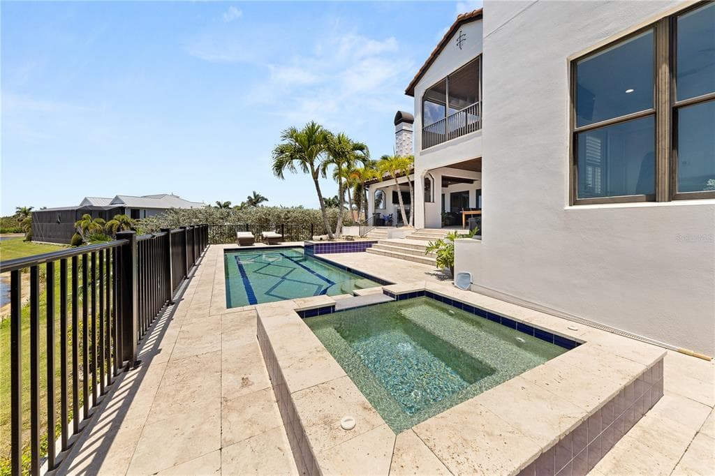 5610 INSPIRATION TERRACE - Interior/Exterior Photo 4 - BRADENTON, FL