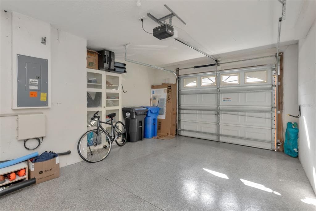 11238 CEDAR HOLLOW LANE - Interior/Exterior Photo 4 - TAMPA, FL