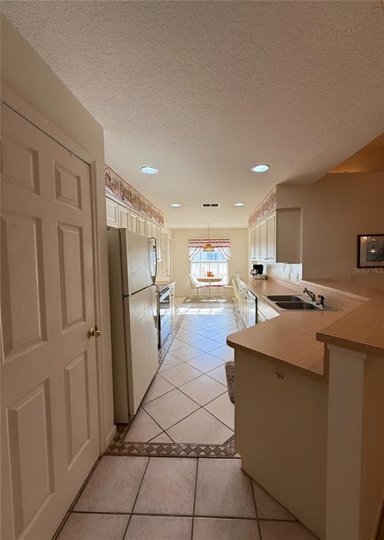 110 MORNING GLORY CIRCLE - Interior/Exterior Photo 5 - WINTER HAVEN, FL