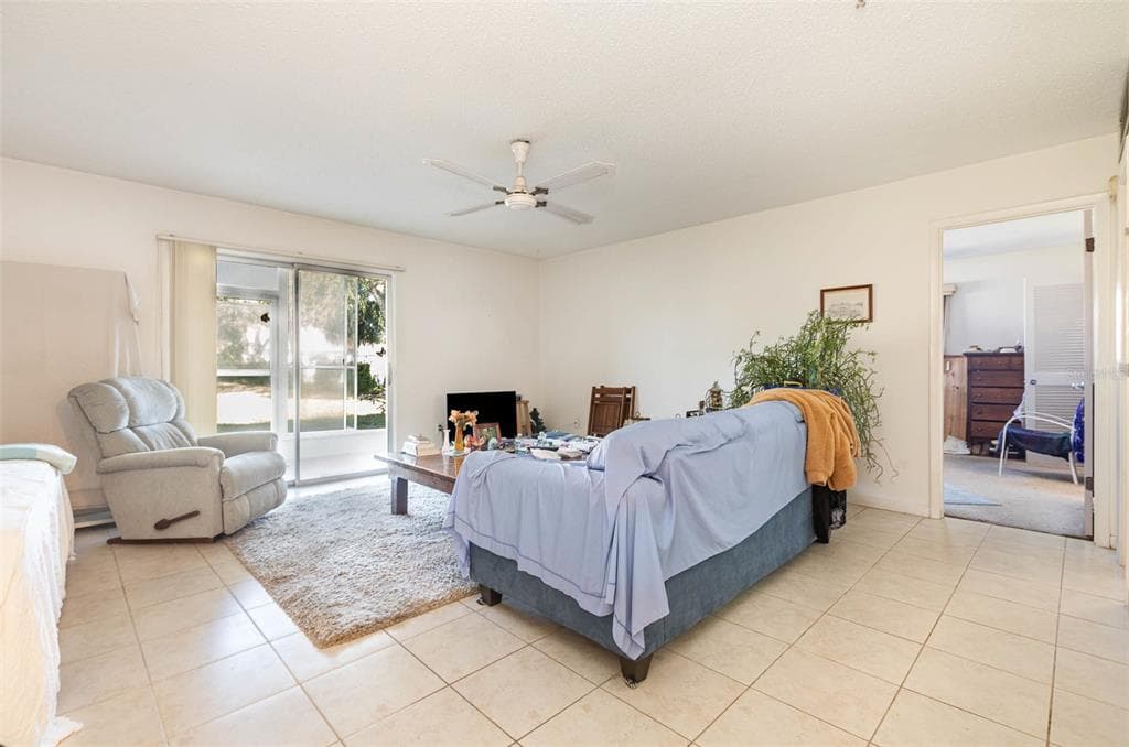 2727 75TH STREET W UNIT 9A2 - Interior/Exterior Photo 3 - BRADENTON, FL