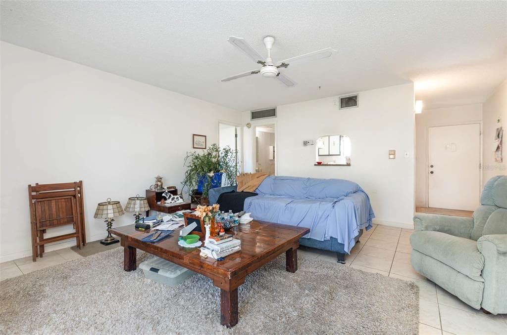 2727 75TH STREET W UNIT 9A2 - Interior/Exterior Photo 5 - BRADENTON, FL