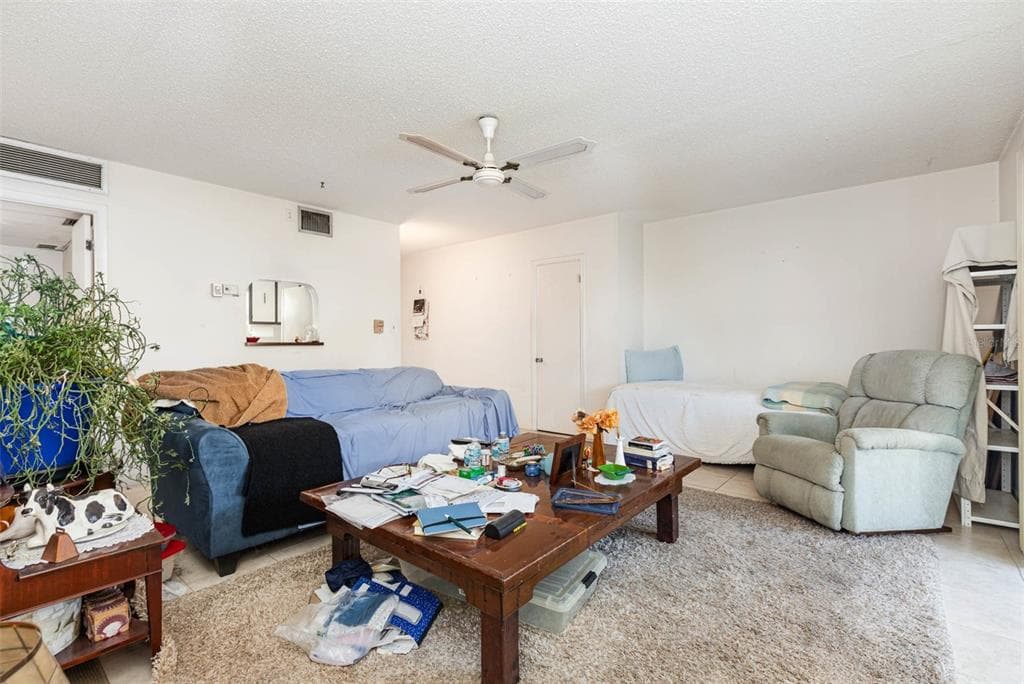 2727 75TH STREET W UNIT 9A2 - Interior/Exterior Photo 4 - BRADENTON, FL