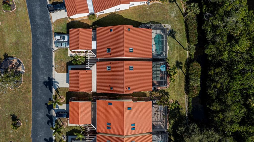 5046 SAN ROCCO COURT - Interior/Exterior Photo 5 - PUNTA GORDA, FL