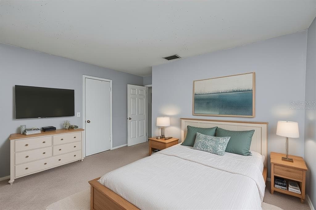 1432 WINDMILL POINTE ROAD - Interior/Exterior Photo 2 - PALM HARBOR, FL