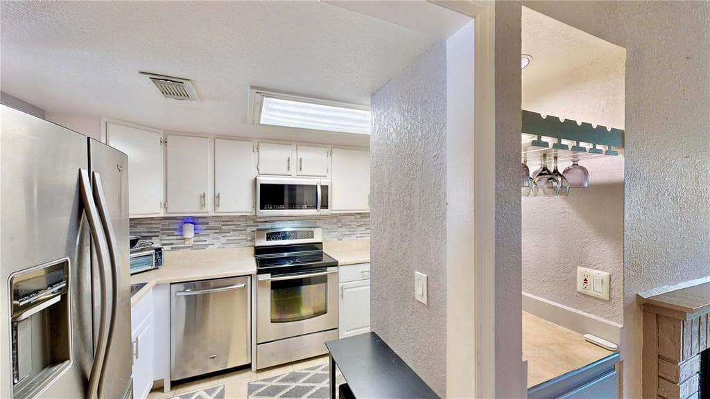 623 SAINT JOHNS COURT UNIT 623 - Interior/Exterior Photo 5 - WINTER PARK, FL