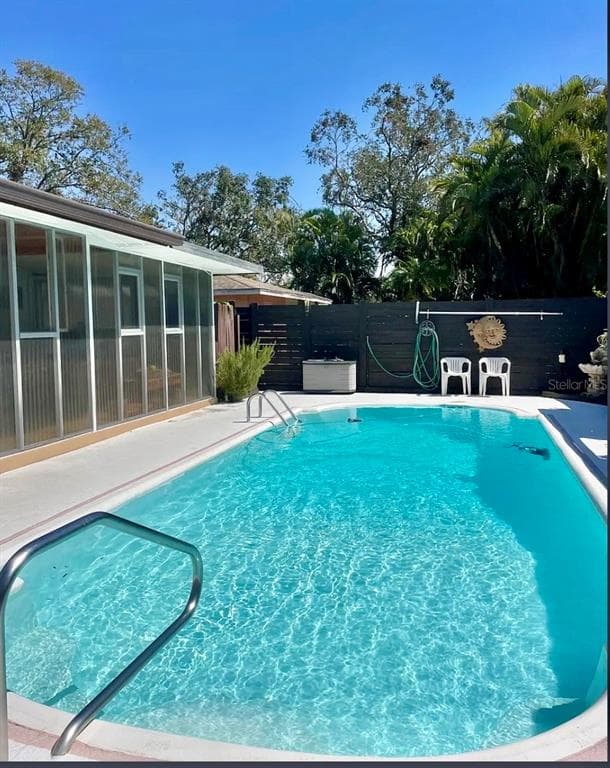 4108 PRESCOTT STREET