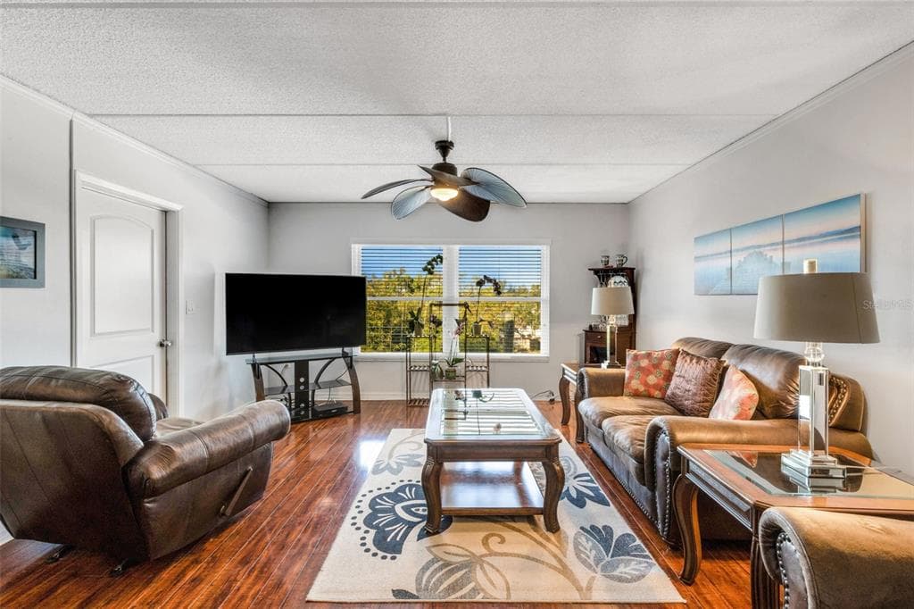 12760 INDIAN ROCKS ROAD UNIT 119 - Interior/Exterior Photo 4 - LARGO, FL