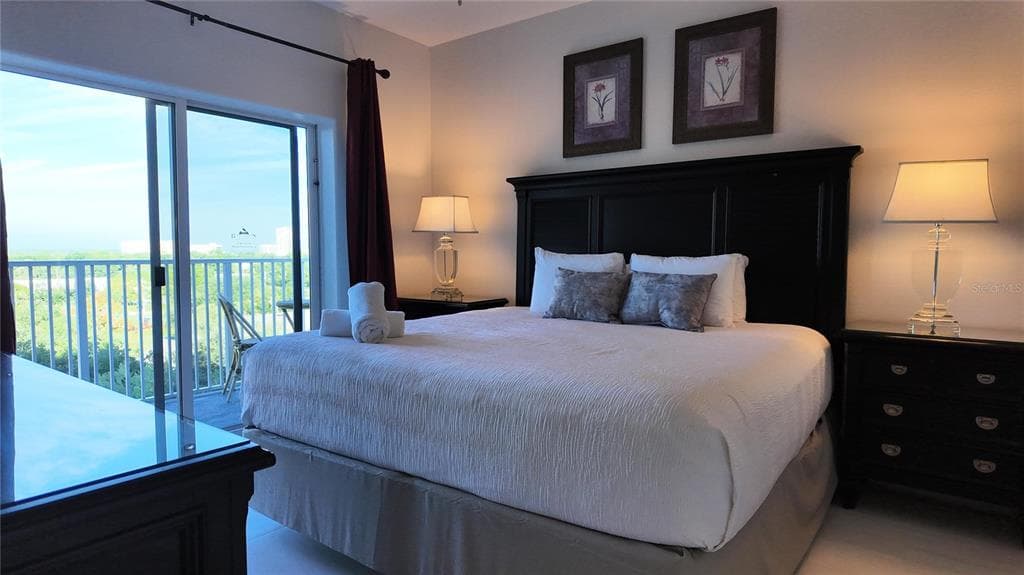 13415 BLUE HERON BEACH DRIVE UNIT 601 - Interior/Exterior Photo 3 - ORLANDO, FL