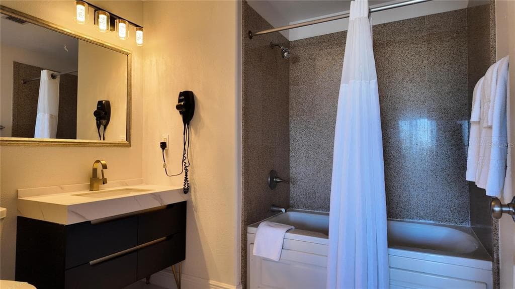 13415 BLUE HERON BEACH DRIVE UNIT 601 - Interior/Exterior Photo 4 - ORLANDO, FL