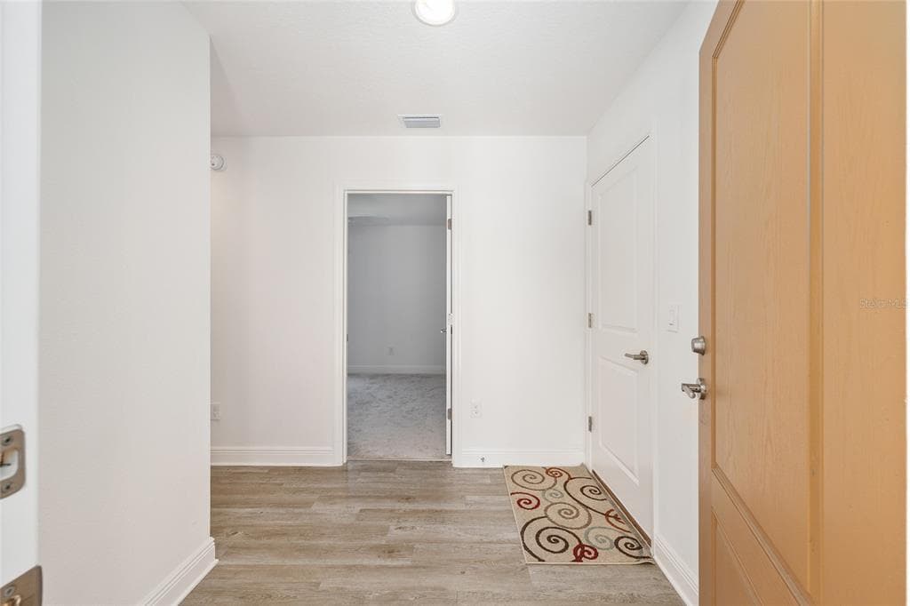 1661 SARA STREET - Interior/Exterior Photo 5 - THE VILLAGES, FL