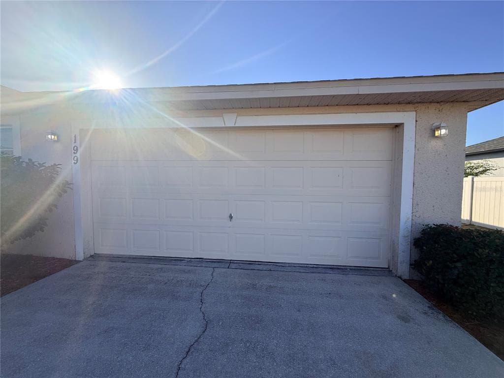 199 ATHABASCA DRIVE - Interior/Exterior Photo 2 - KISSIMMEE, FL