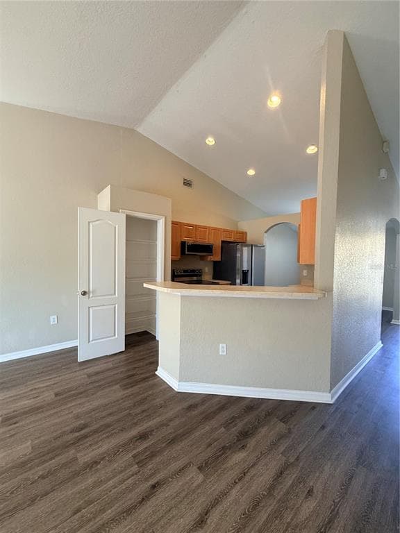 199 ATHABASCA DRIVE - Interior/Exterior Photo 3 - KISSIMMEE, FL