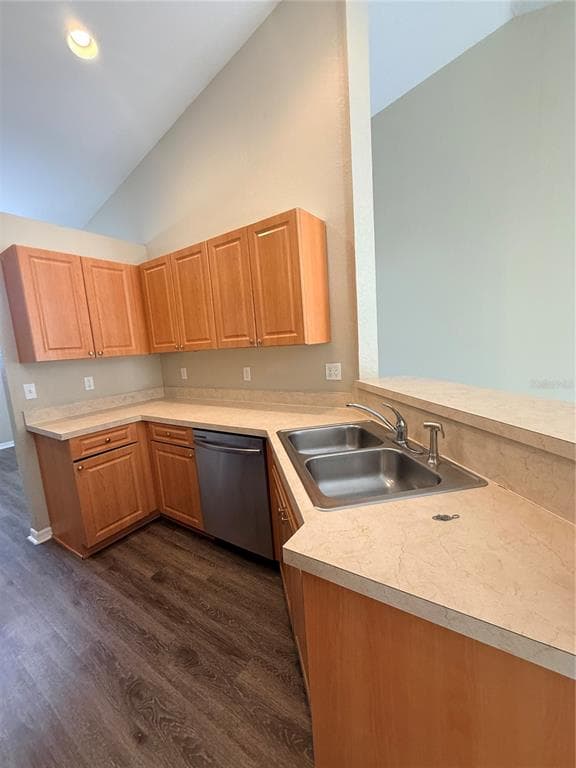 199 ATHABASCA DRIVE - Interior/Exterior Photo 5 - KISSIMMEE, FL