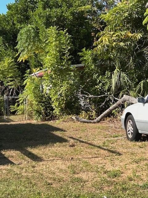 9142 SUNCREST BOULEVARD