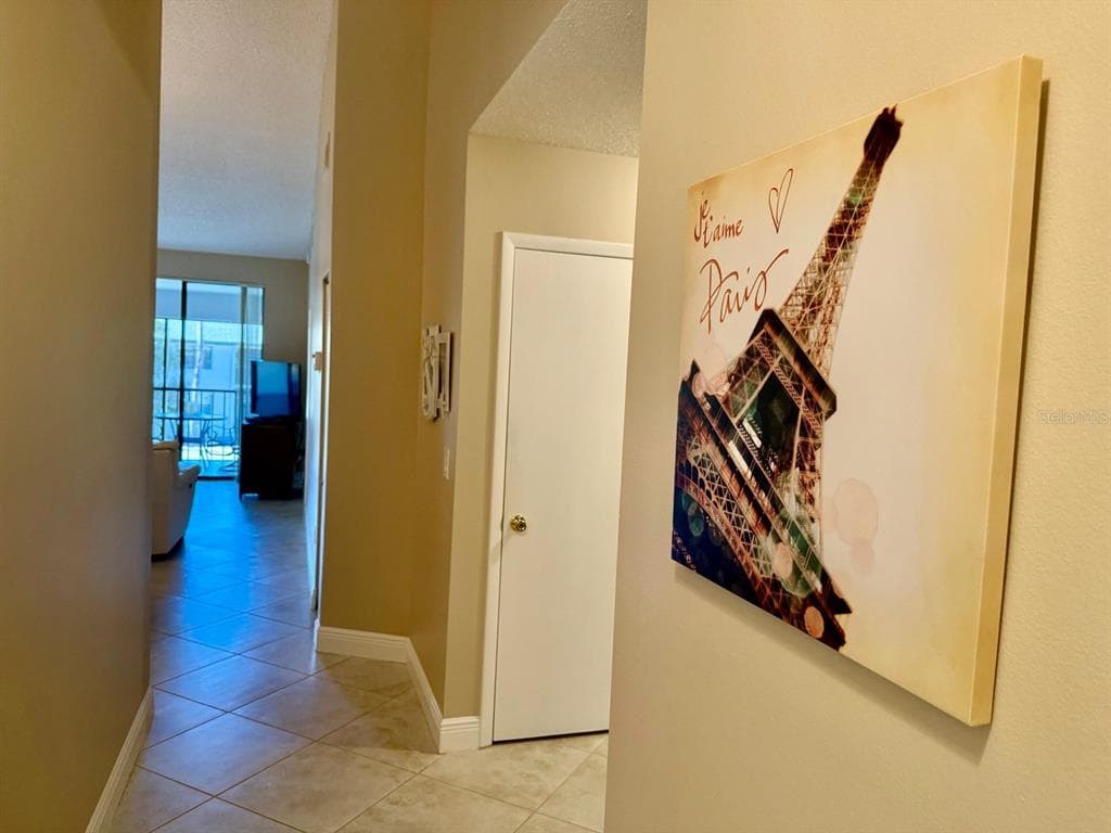 4330 47TH AVENUE W UNIT 202 - Interior/Exterior Photo 5 - BRADENTON, FL