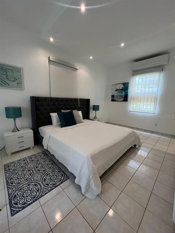 1757 MCLEARY AVENUE Apt 1H - Interior/Exterior Photo 2 - SANTURCE, PR