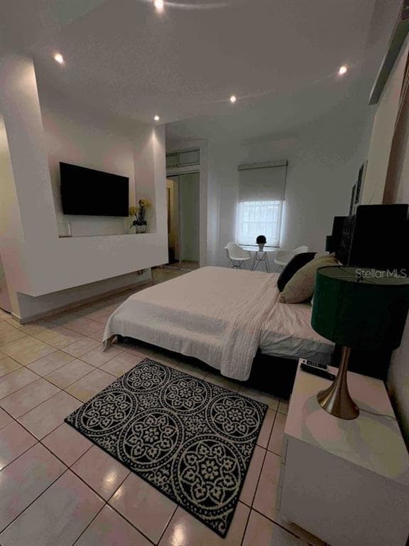 1757 MCLEARY AVENUE Apt 1H - Interior/Exterior Photo 3 - SANTURCE, PR