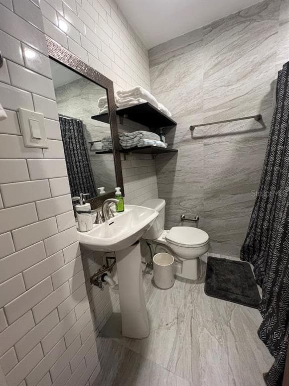 1757 MCLEARY AVENUE Apt 1H - Interior/Exterior Photo 5 - SANTURCE, PR
