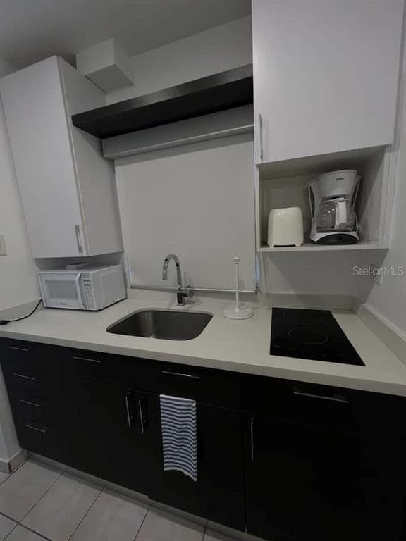 1757 MCLEARY AVENUE Apt 1H - Interior/Exterior Photo 4 - SANTURCE, PR