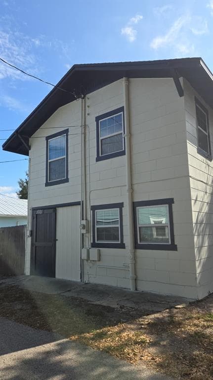 1021 23RD AVENUE N - Interior/Exterior Photo 3 - ST PETERSBURG, FL