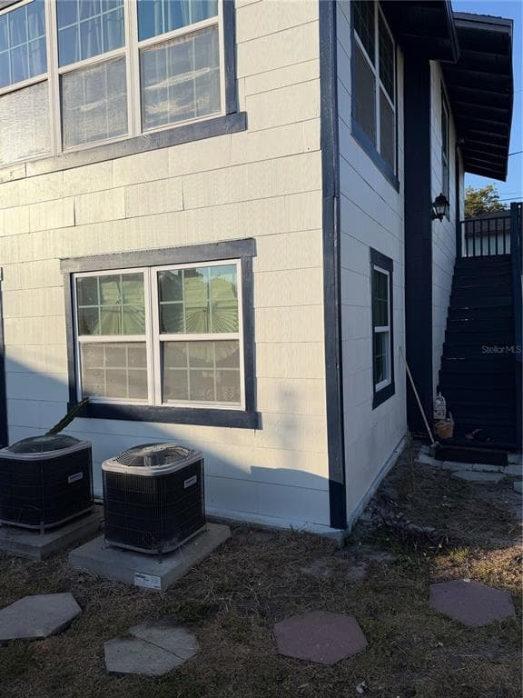 1021 23RD AVENUE N - Interior/Exterior Photo 5 - ST PETERSBURG, FL