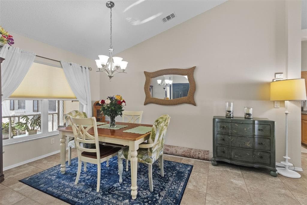 11021 4TH AVENUE E - Interior/Exterior Photo 4 - BRADENTON, FL