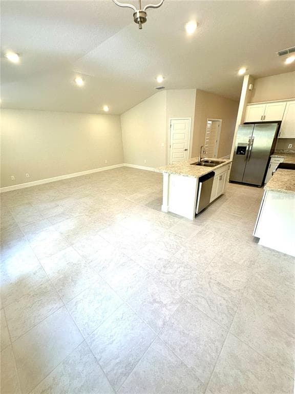 4635 NE 32ND PLACE - Interior/Exterior Photo 5 - OCALA, FL