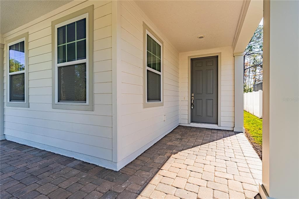 17330 LAKE STAR ROAD - Interior/Exterior Photo 3 - WINTER GARDEN, FL