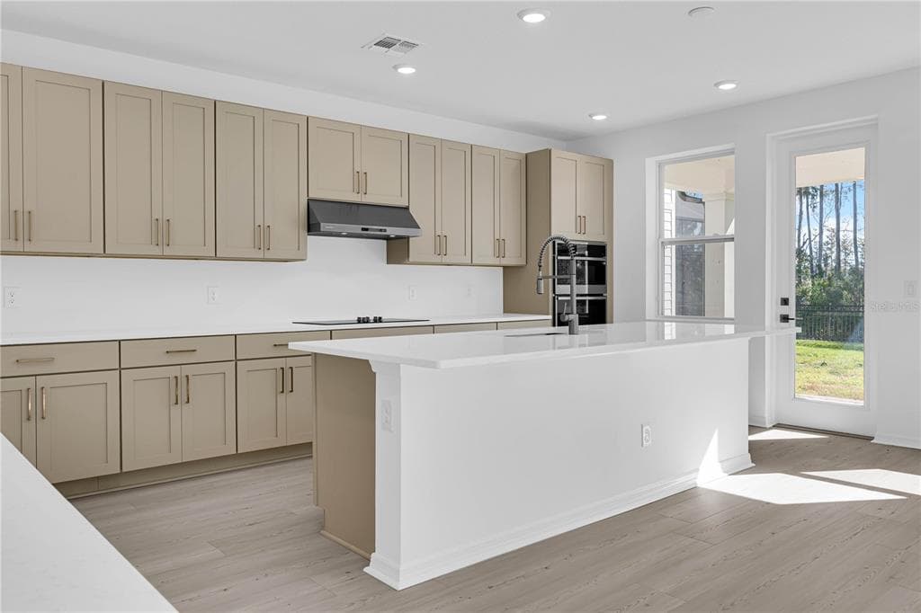 17330 LAKE STAR ROAD - Interior/Exterior Photo 5 - WINTER GARDEN, FL