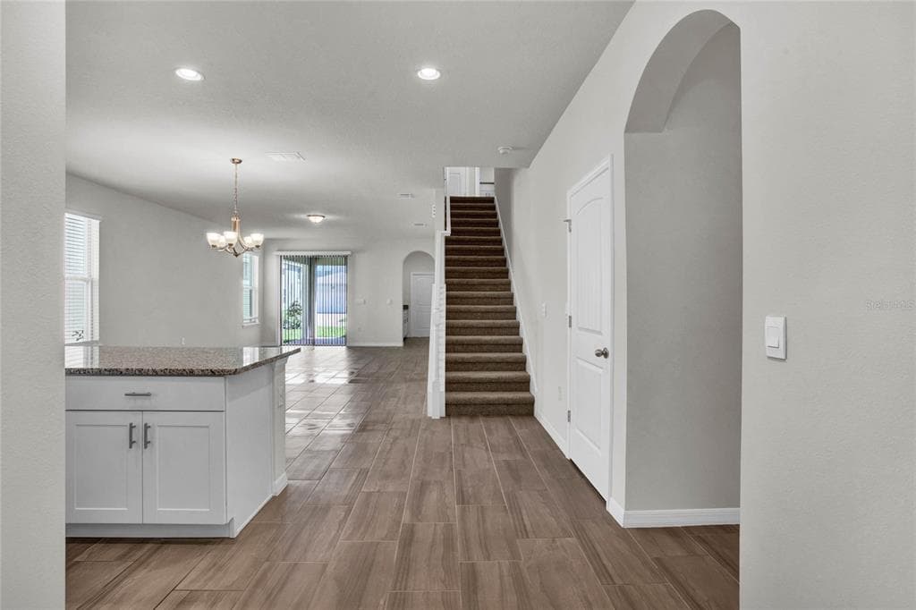 16845 HOBE SOUND COURT - Interior/Exterior Photo 2 - WINTER GARDEN, FL