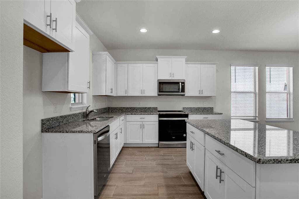 16845 HOBE SOUND COURT - Interior/Exterior Photo 3 - WINTER GARDEN, FL