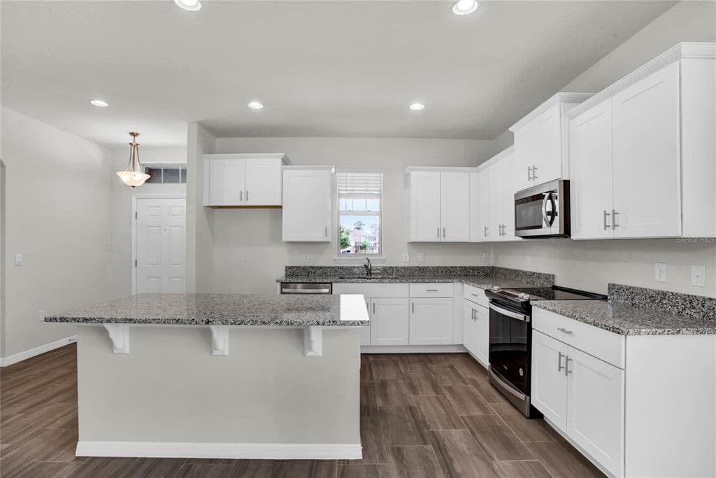 16845 HOBE SOUND COURT - Interior/Exterior Photo 5 - WINTER GARDEN, FL