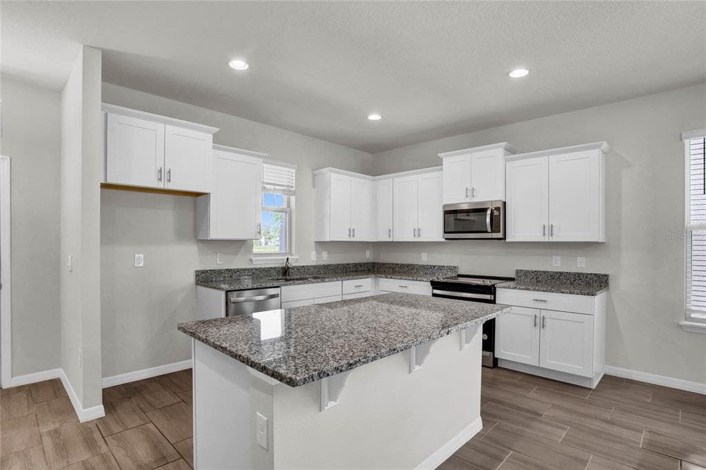 16845 HOBE SOUND COURT - Interior/Exterior Photo 4 - WINTER GARDEN, FL