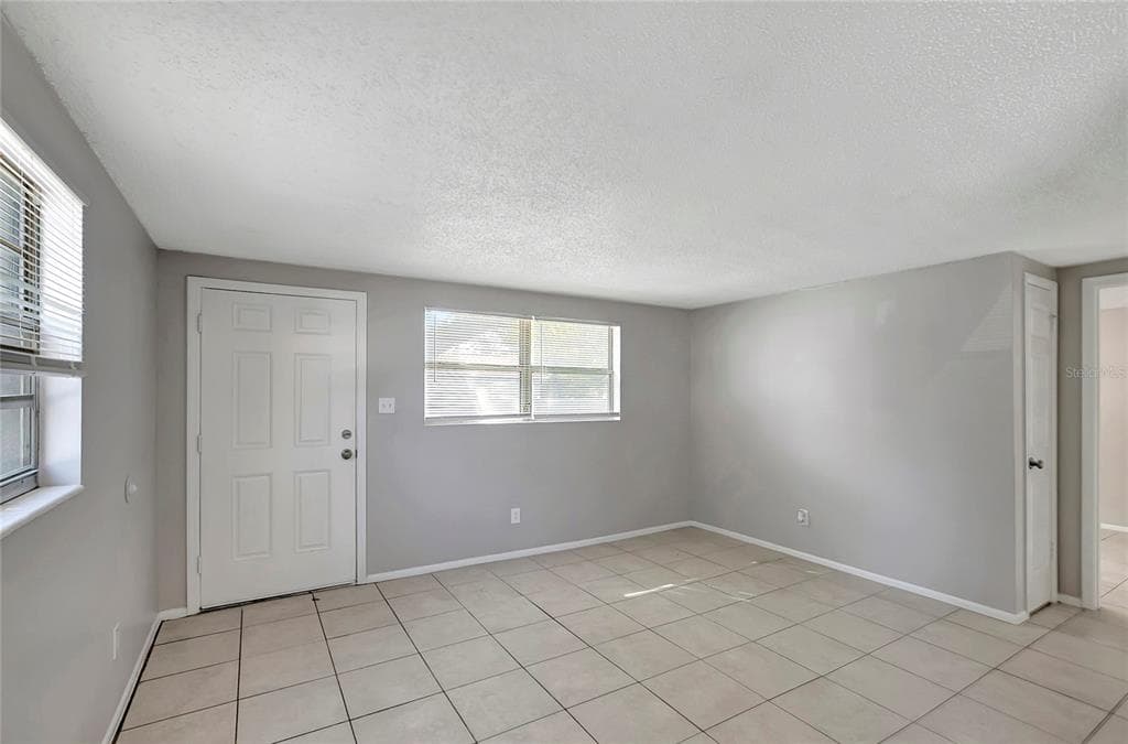 910 E WATERS AVENUE - Interior/Exterior Photo 3 - TAMPA, FL