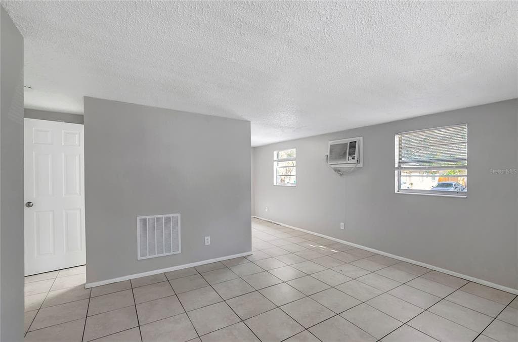 910 E WATERS AVENUE - Interior/Exterior Photo 5 - TAMPA, FL