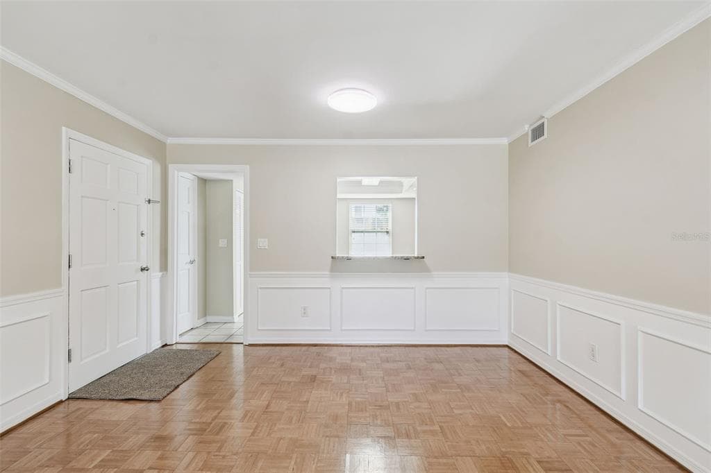 3402 LATANIA DRIVE UNIT 322 - Interior/Exterior Photo 4 - TAMPA, FL