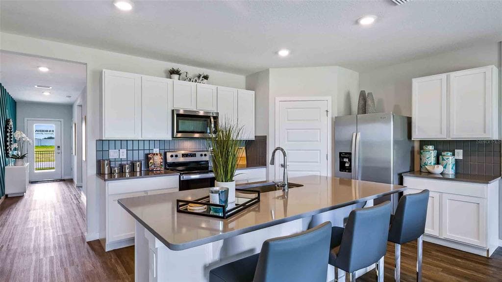 2927 FISHERY COURT - Interior/Exterior Photo 2 - LAKEWOOD RANCH, FL