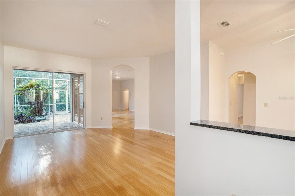 10711 TAVISTOCK DRIVE - Interior/Exterior Photo 5 - TAMPA, FL