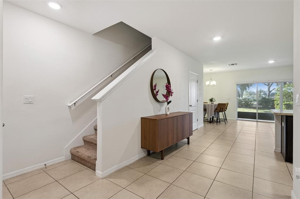 108 ARBOR LAKES DRIVE - Interior/Exterior Photo 3 - DAVENPORT, FL