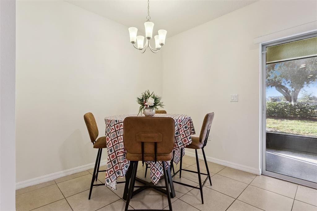 108 ARBOR LAKES DRIVE - Interior/Exterior Photo 5 - DAVENPORT, FL