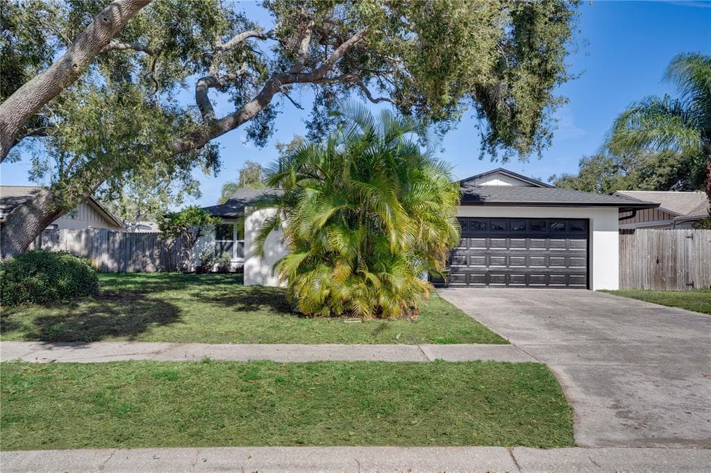 13469 SOL VISTA DRIVE - Interior/Exterior Photo 2 - LARGO, FL