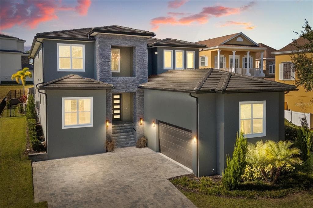 7617 EXCITEMENT DRIVE