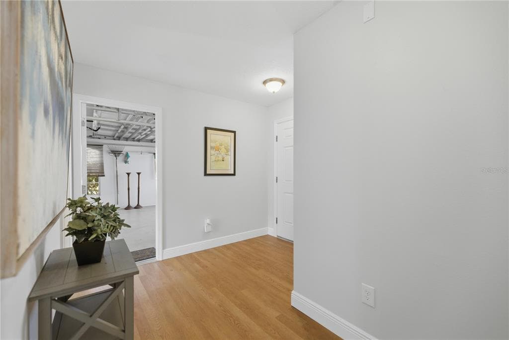 651 D ANGELO LANE - Interior/Exterior Photo 4 - THE VILLAGES, FL